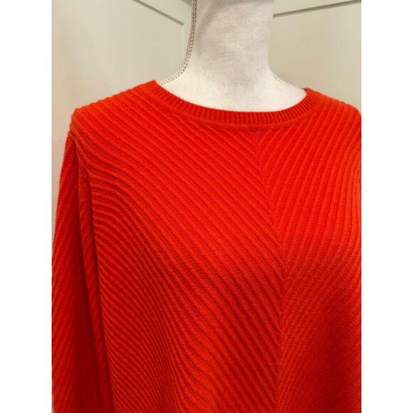 Nordstrom Collection Sweater - Picture 3 of 5